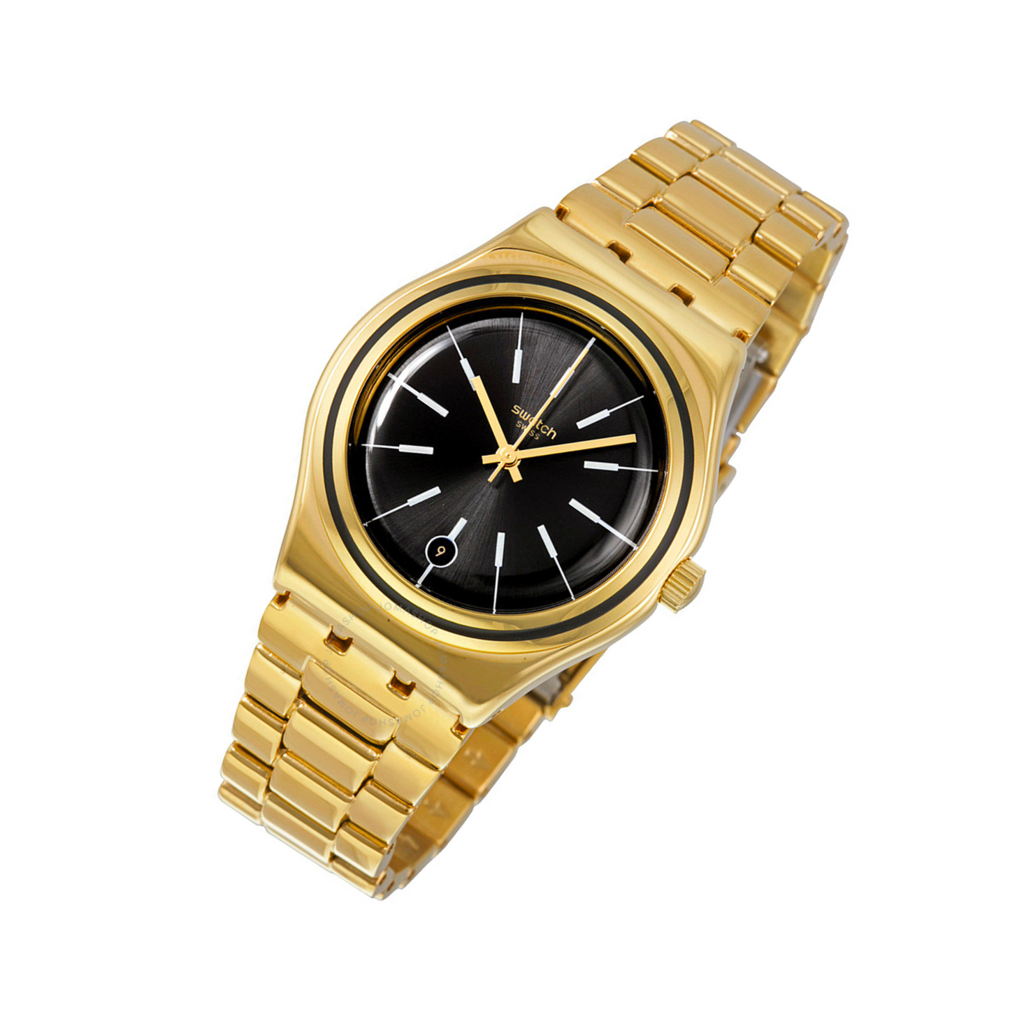 Reloj Swatch YLG405G