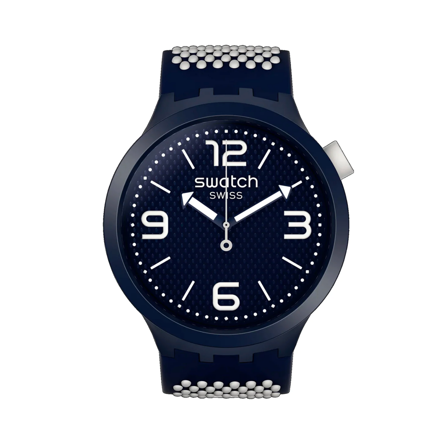 Reloj Swatch SO27N101