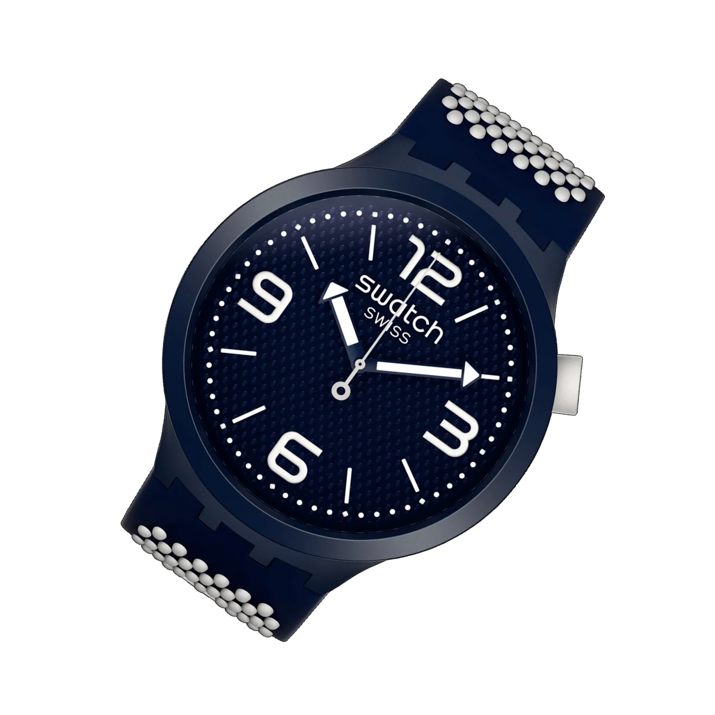 Reloj Swatch SO27N101