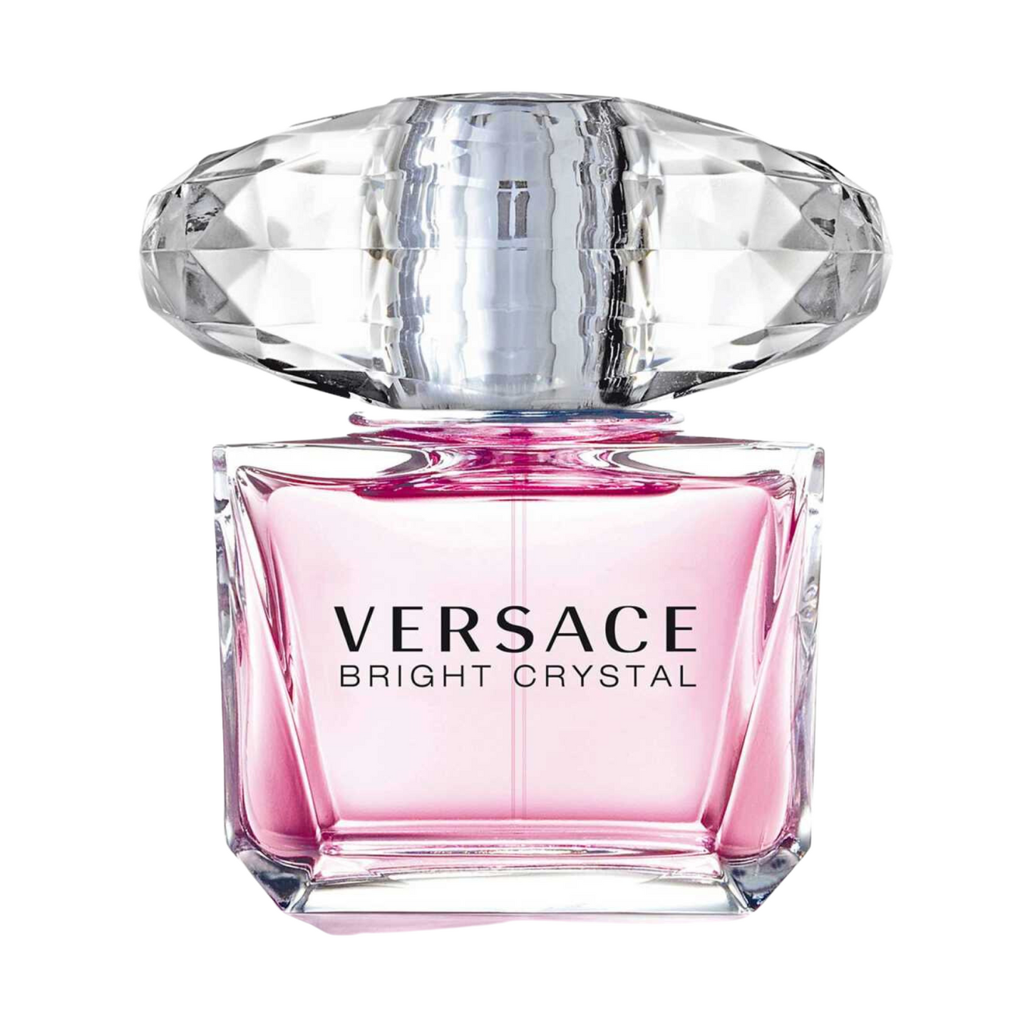 Versace Bright Crystal EDT 90ml