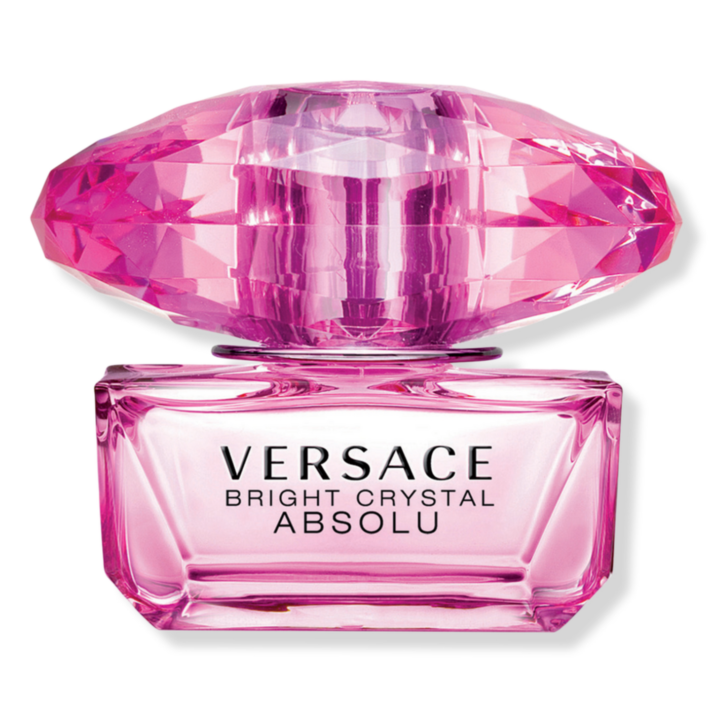 Perfume Versace Bright Crystal Absolu 90ml