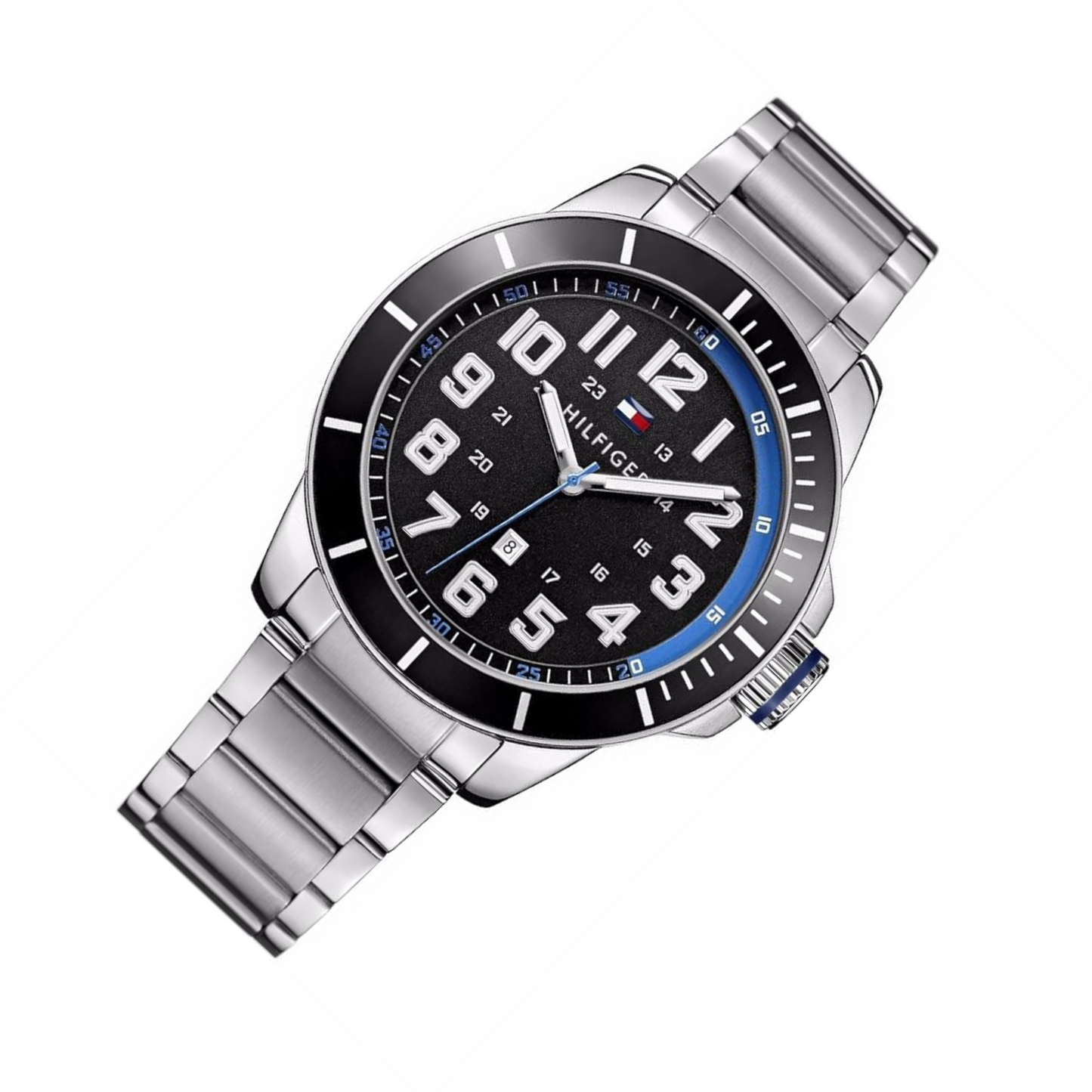 Reloj Tommy Hilifiger 1791074