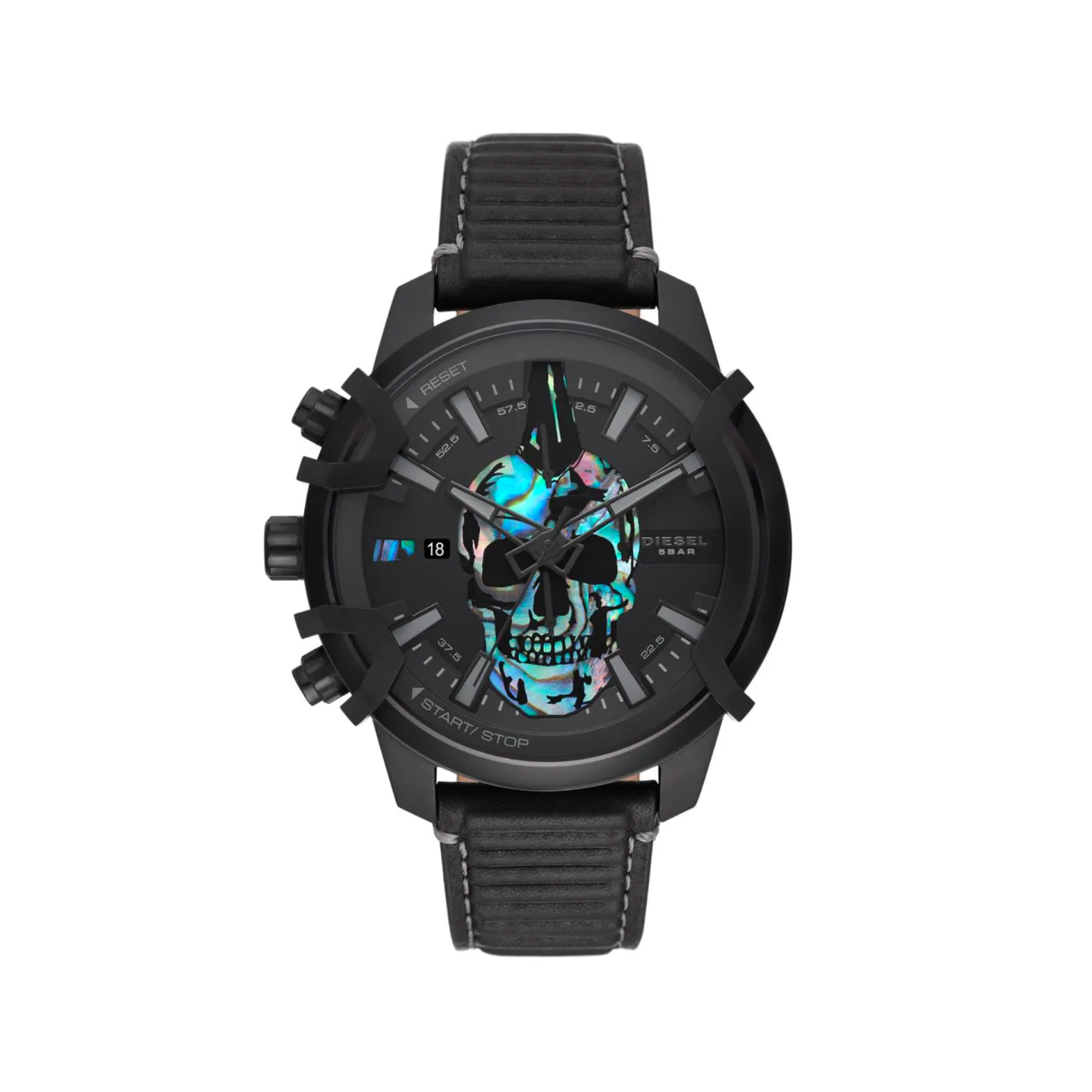 Reloj Diesel DZ4576