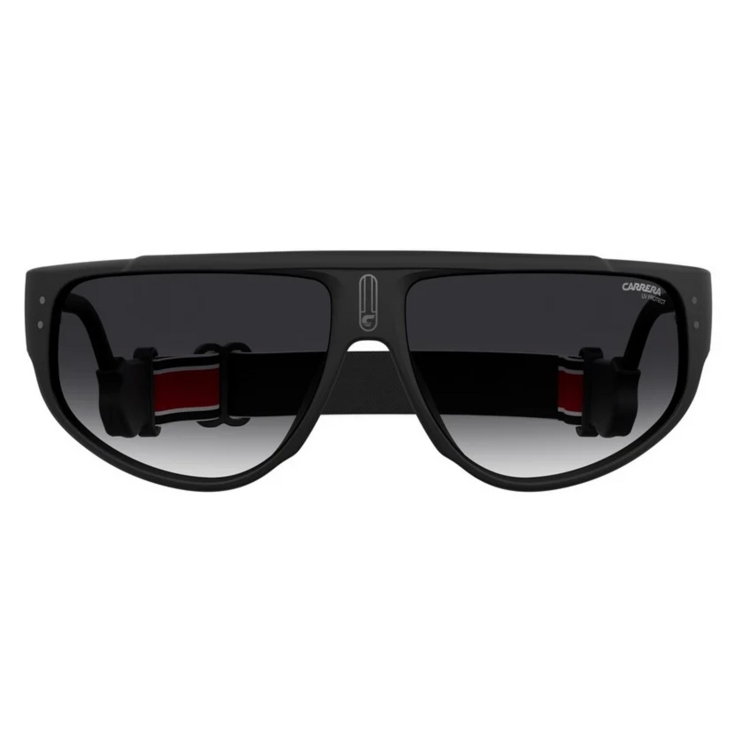Gafas Carrera 1029/S
