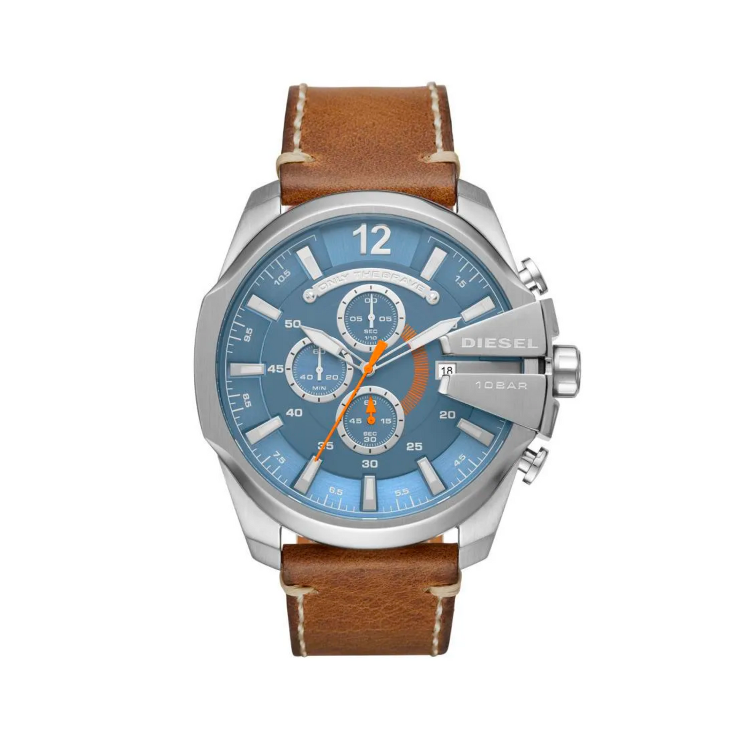 Reloj DIESEL DZ4458