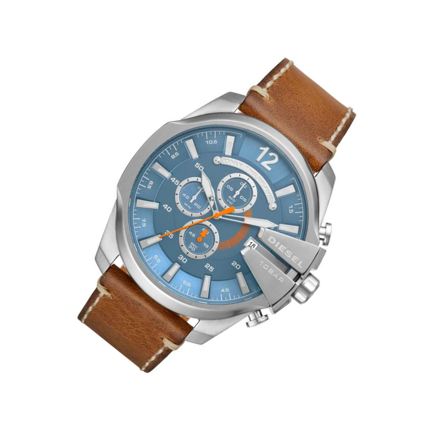 Reloj DIESEL DZ4458