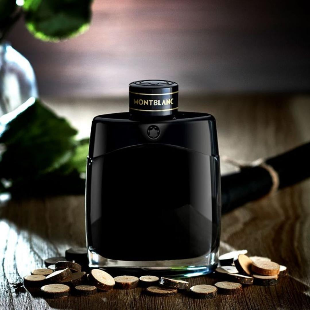 Legend EDP 100ml