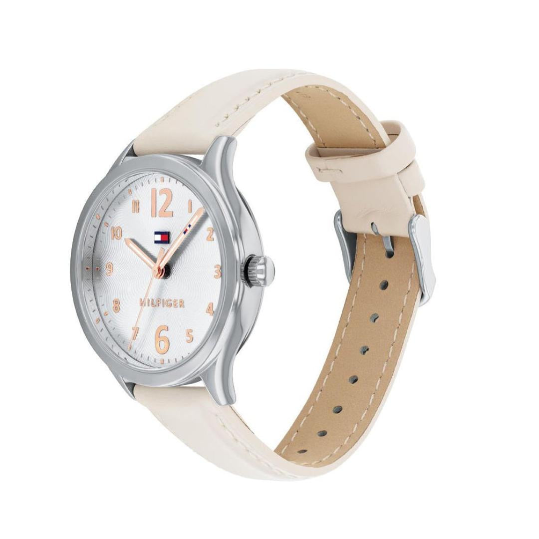 Reloj Tommy Hilifiger 1781801