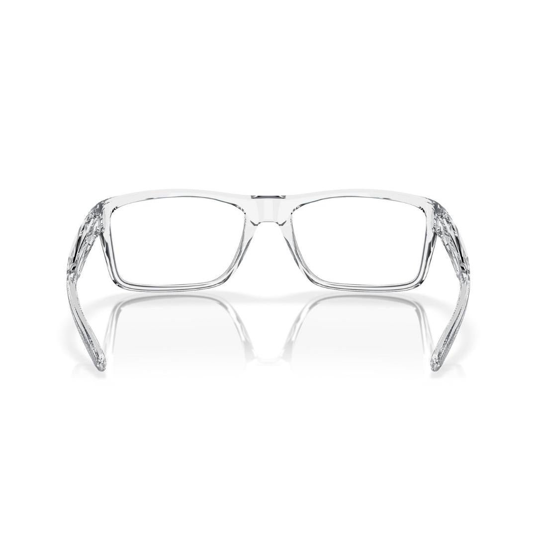 Gafas Oakley OX8178 81780355
