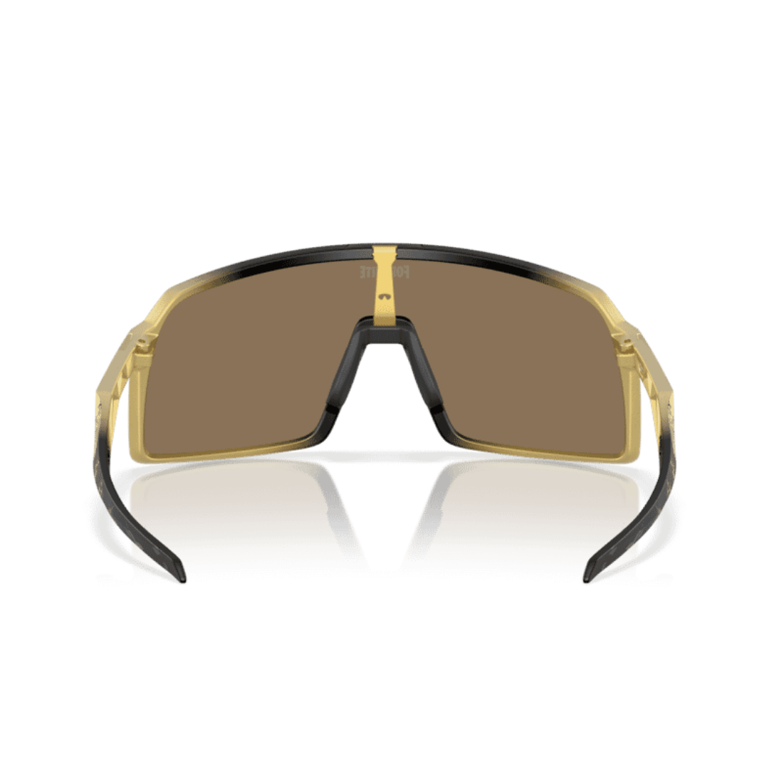 Gafas Oakley Junior OJ9015