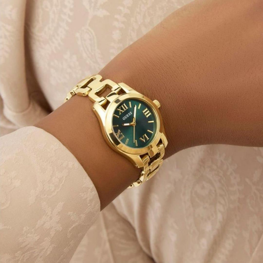 Reloj Guess GW0927L2