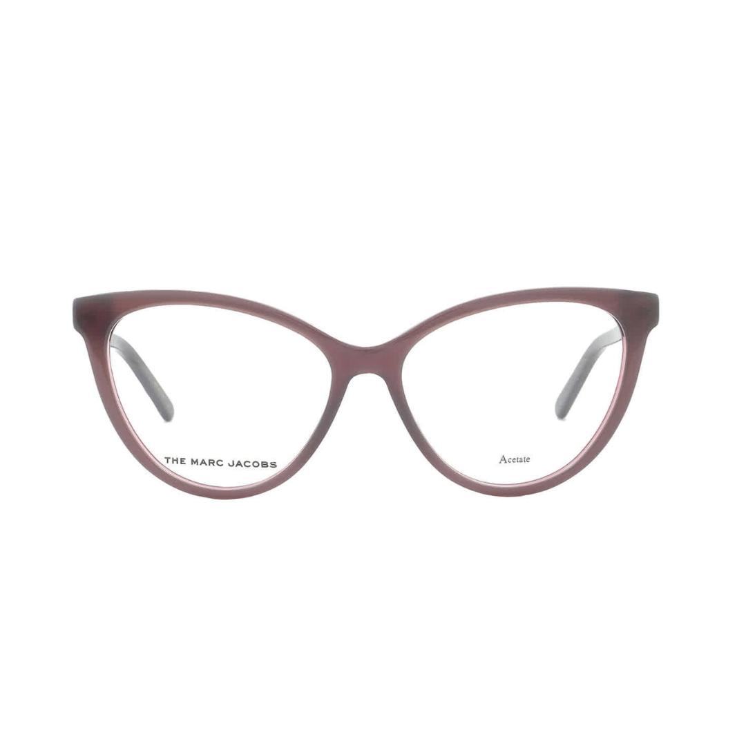 Gafas Marc Jacobs MARC 560 07QY 54