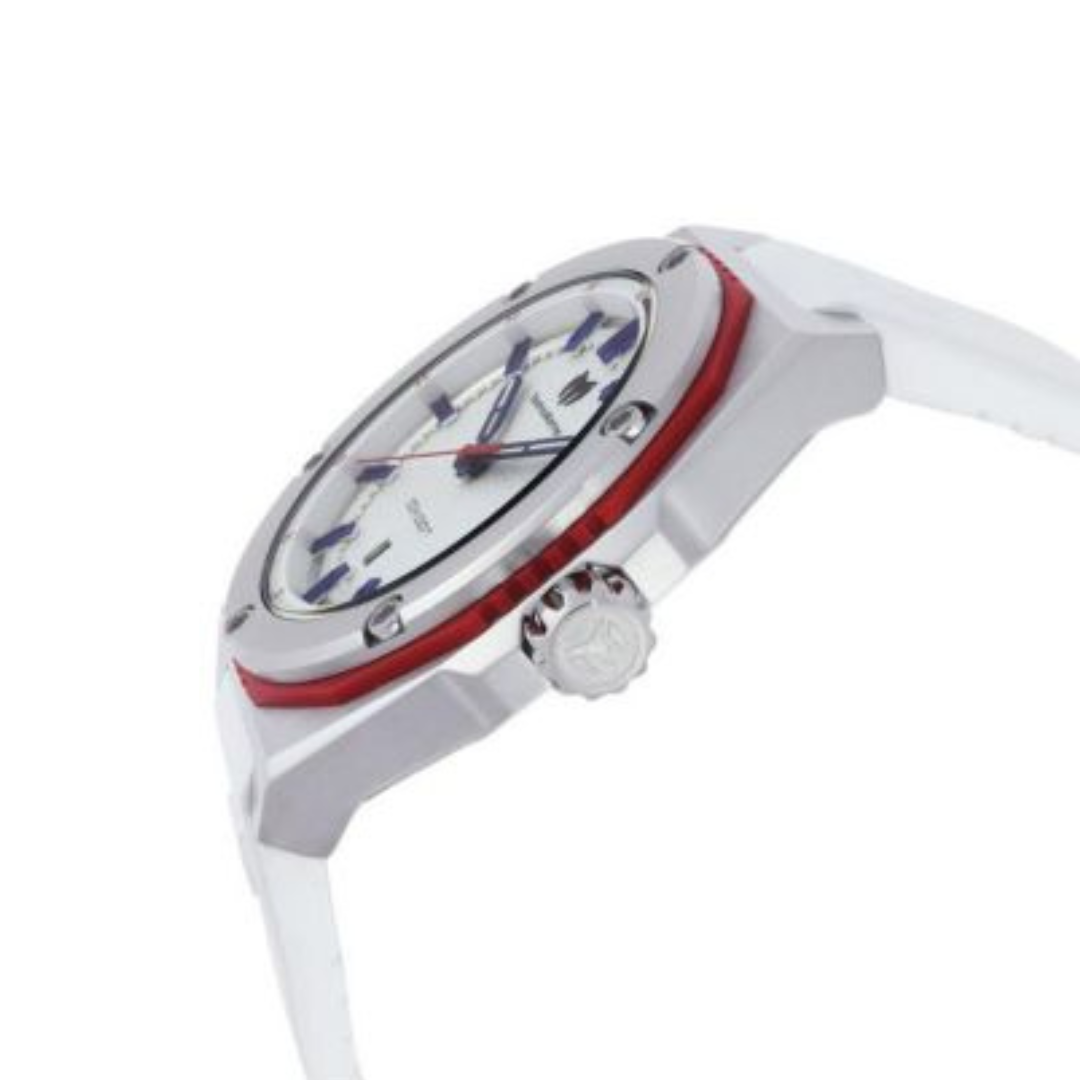 Reloj Technomarine TM-
416066