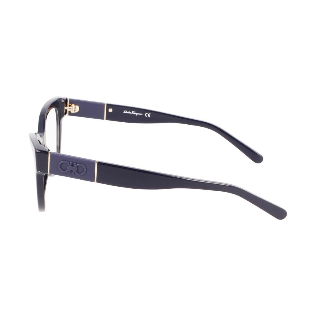 Gafas Salvatore Ferragamo Ópticas