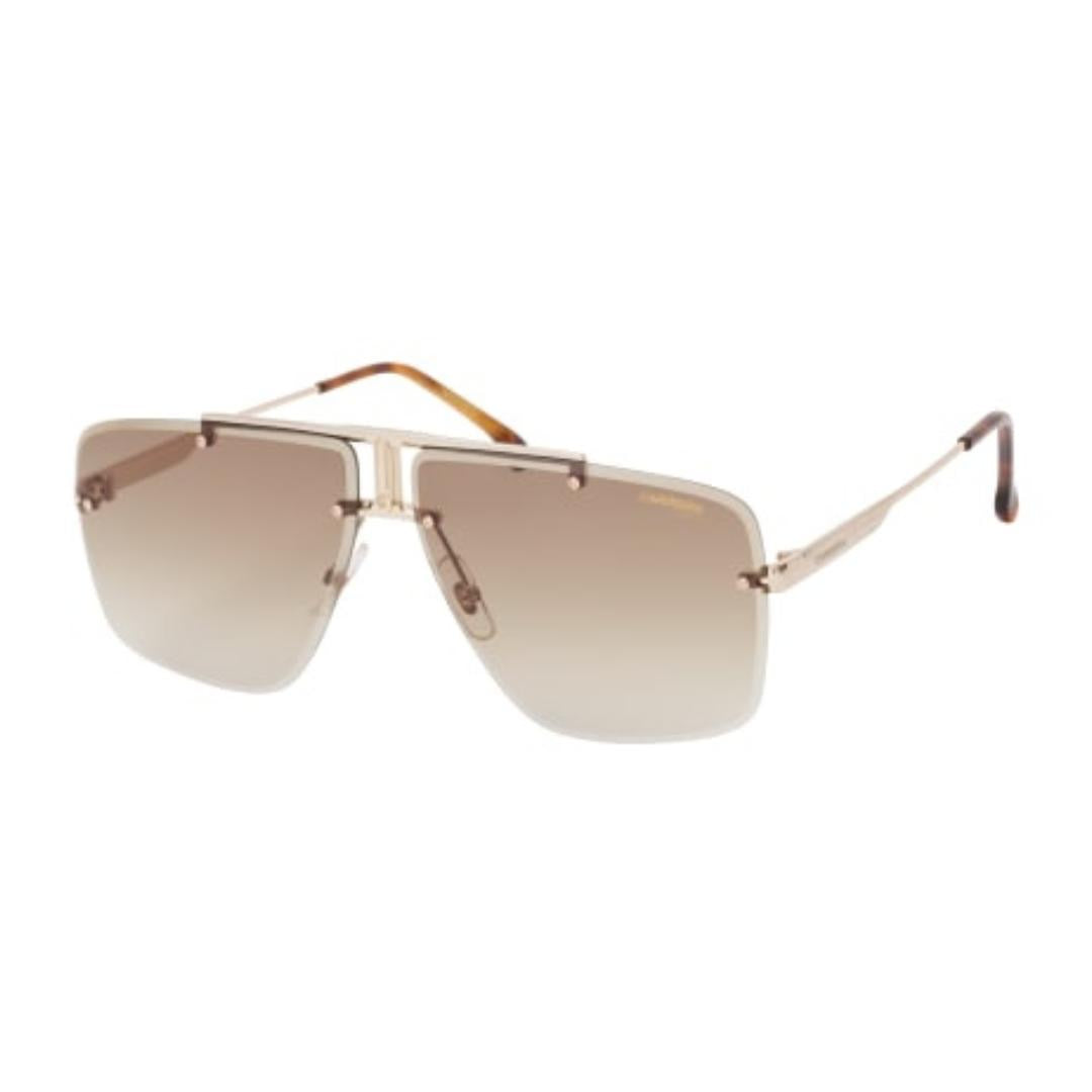 Gafas Carrera 1016/S J5G 64
