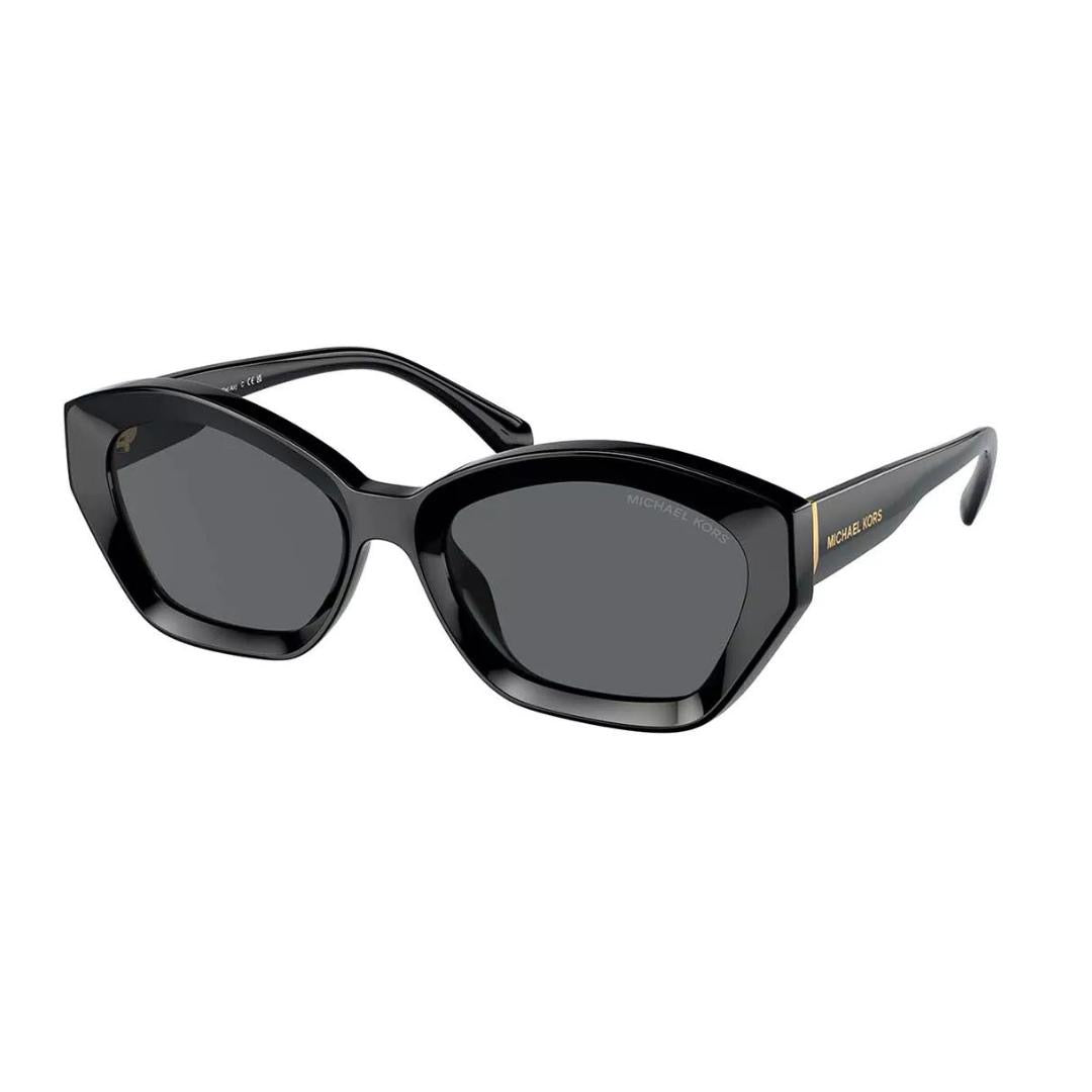 Gafas Michael Kors MK2141 335011