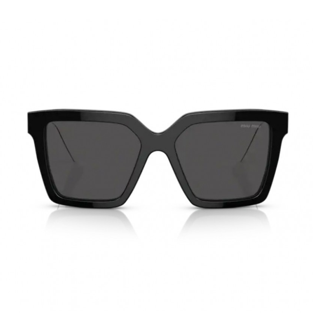 Gafas Miu Miu SMU 03Y 54 17