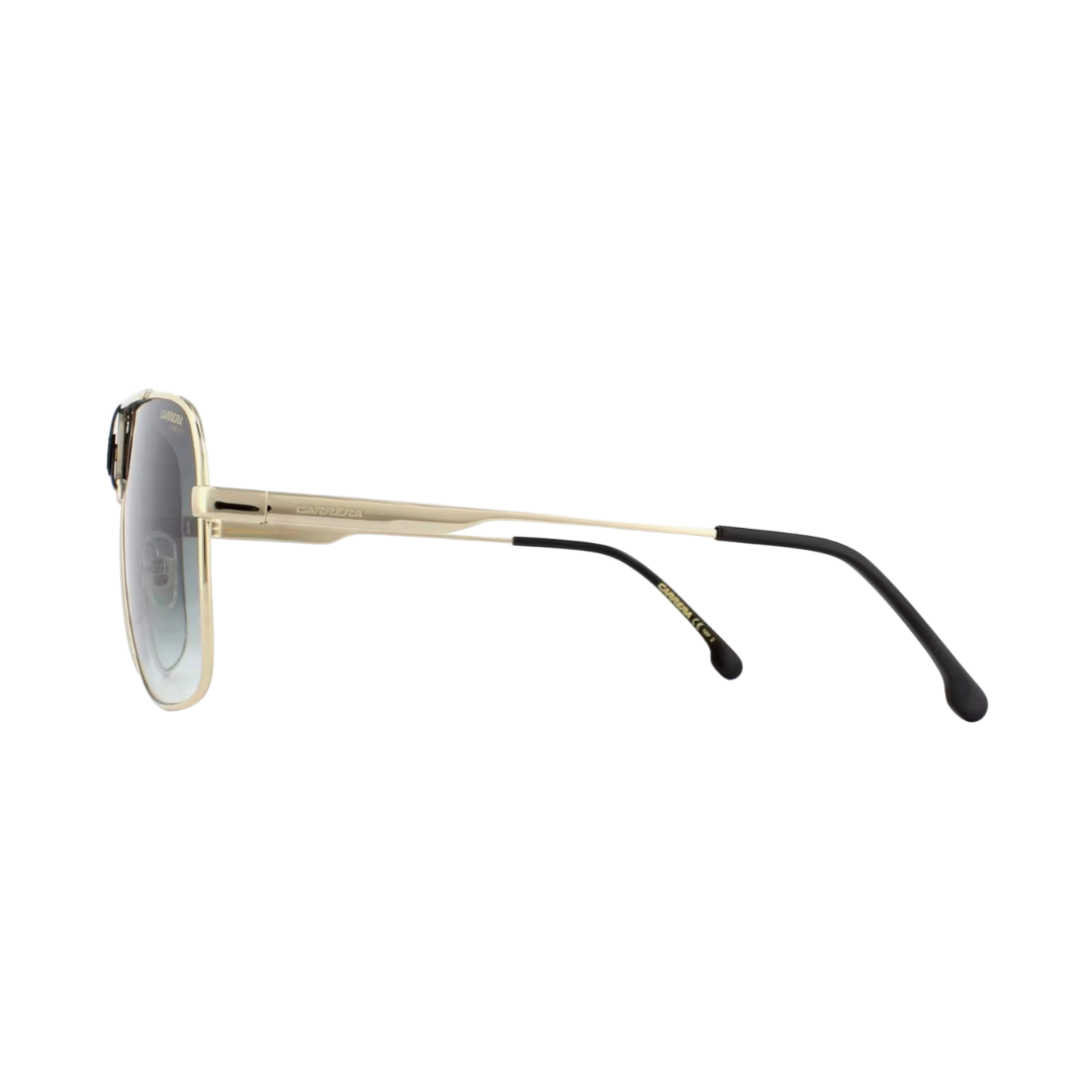 Gafas Carrera 1018/S 02M2/9K 63