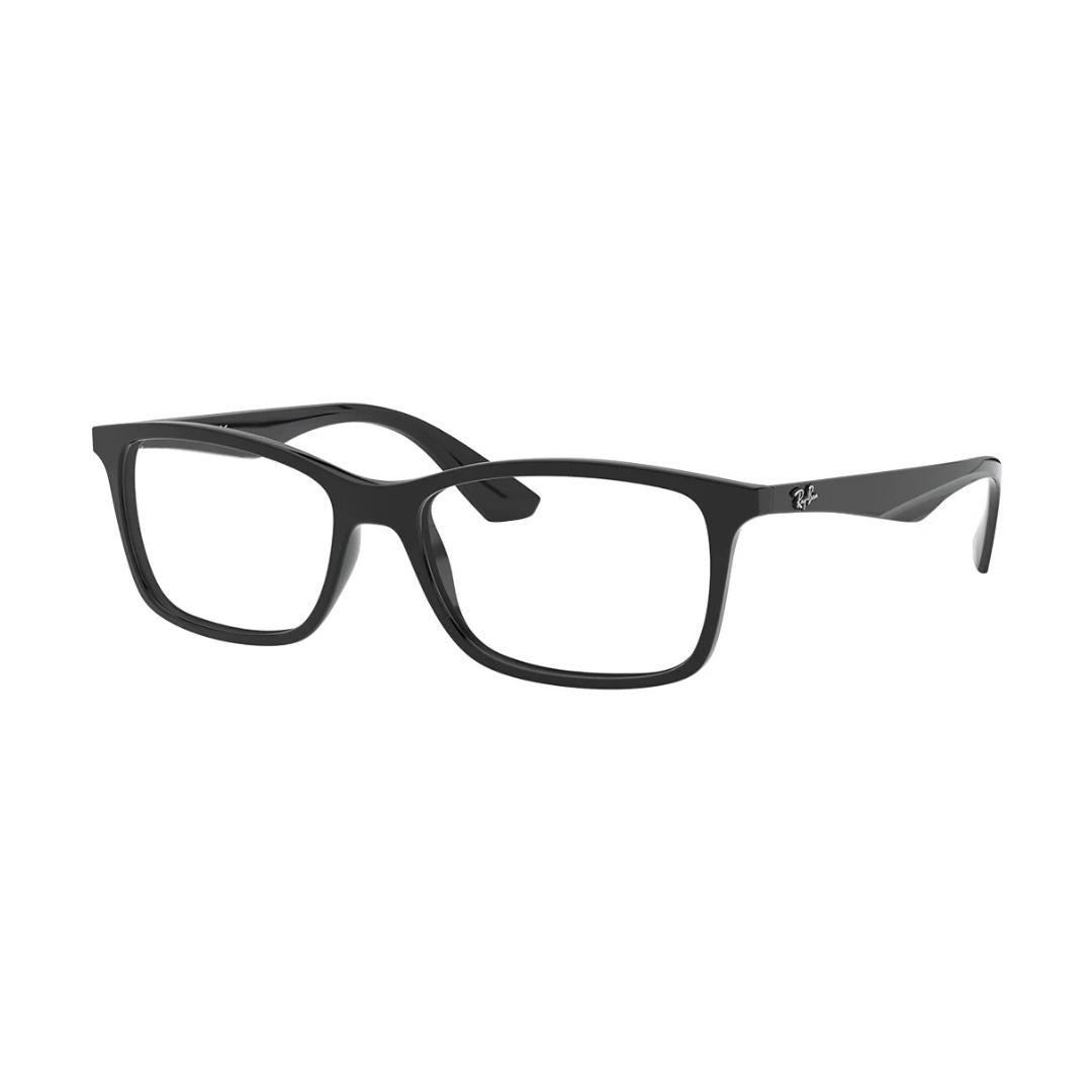 Gafas Ray Ban RX7047 2000 56