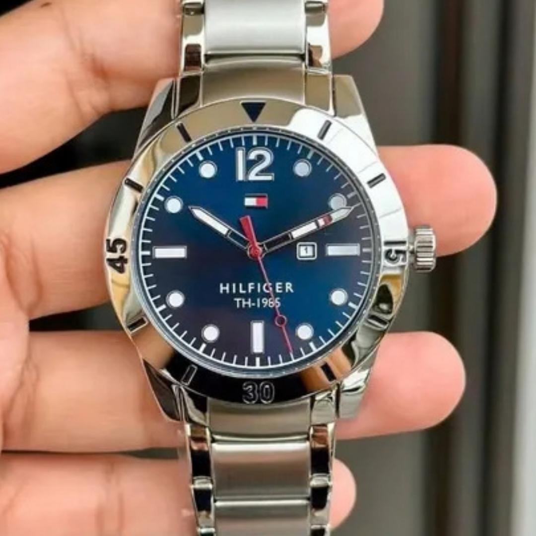 Reloj Tommy Hilfiger 1791459