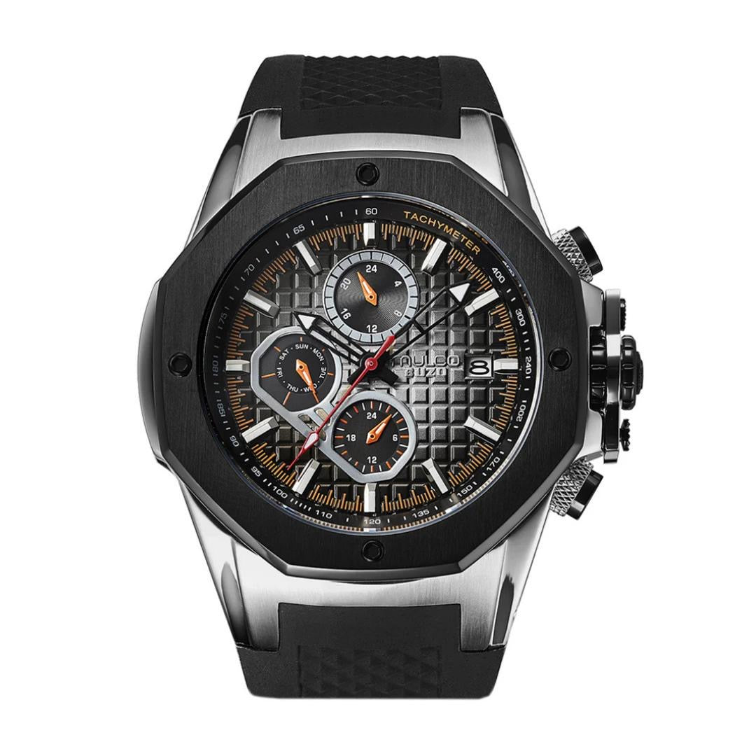 Reloj Mulco MW3 24975 015