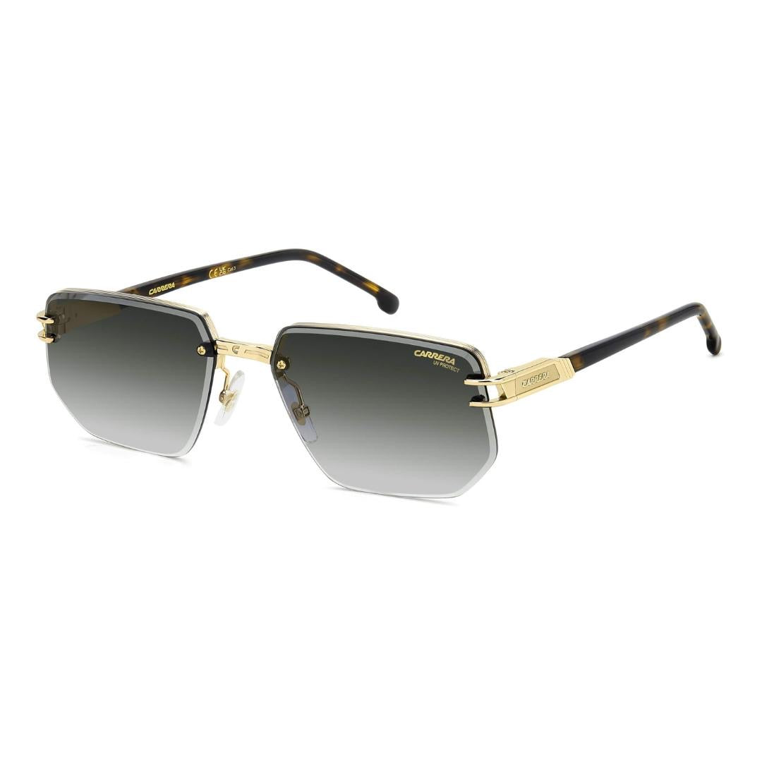 Gafas Carrera 1070/S 0NR9K