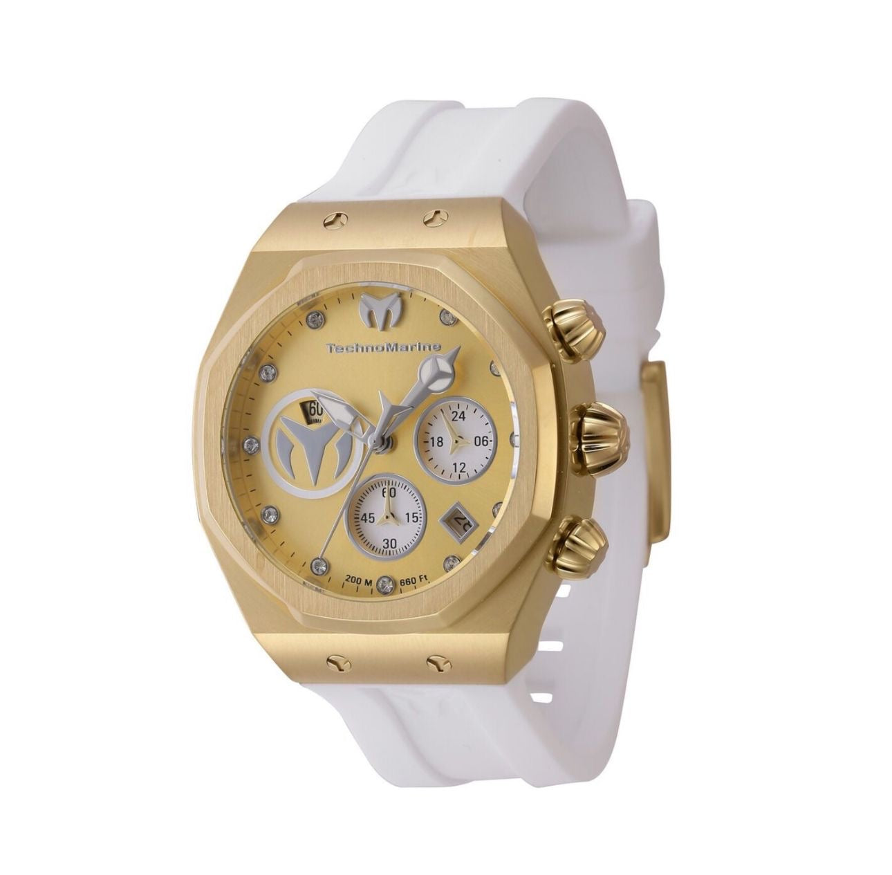 Reloj Technomarine TM 523008