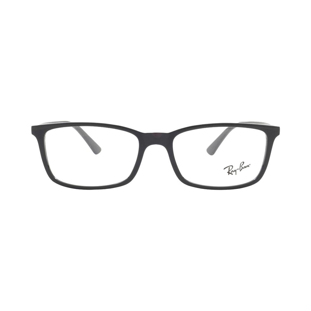 Gafas Ray Ban RX7127I 2000 53