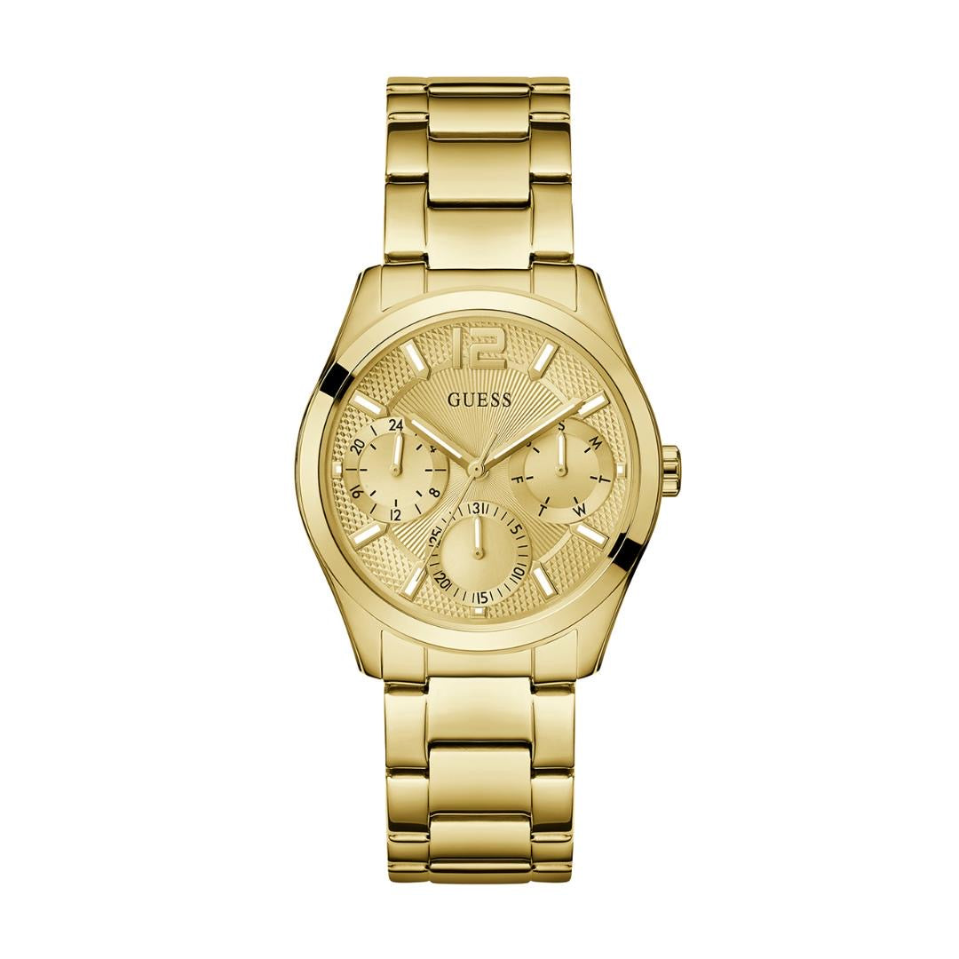 Reloj Guess GW0760L2