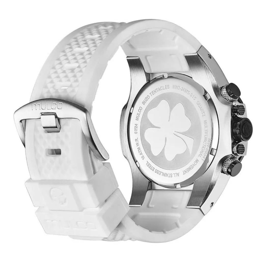 Reloj Mulco MW3 24975 015