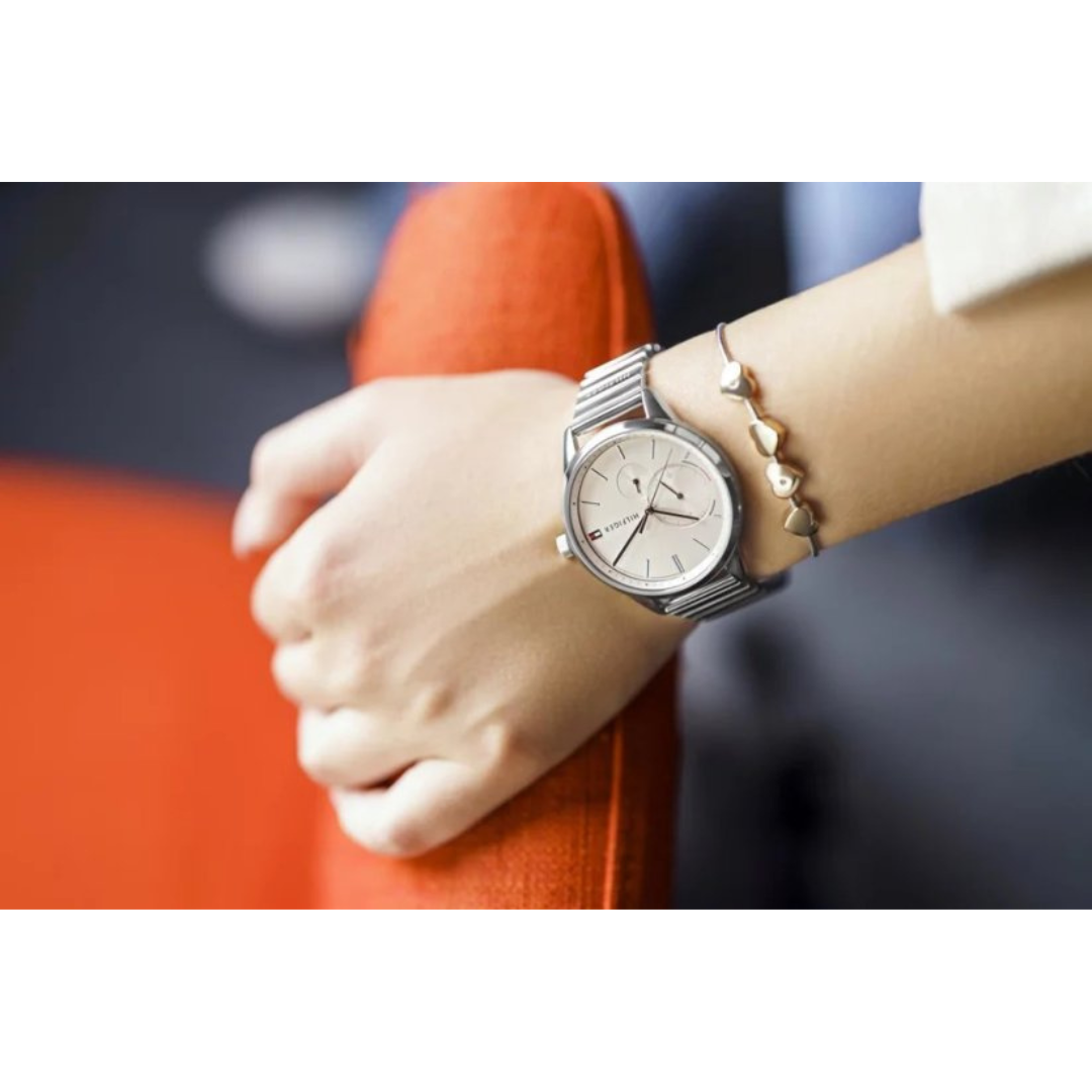 Reloj Tommy Hilfiger 2770045