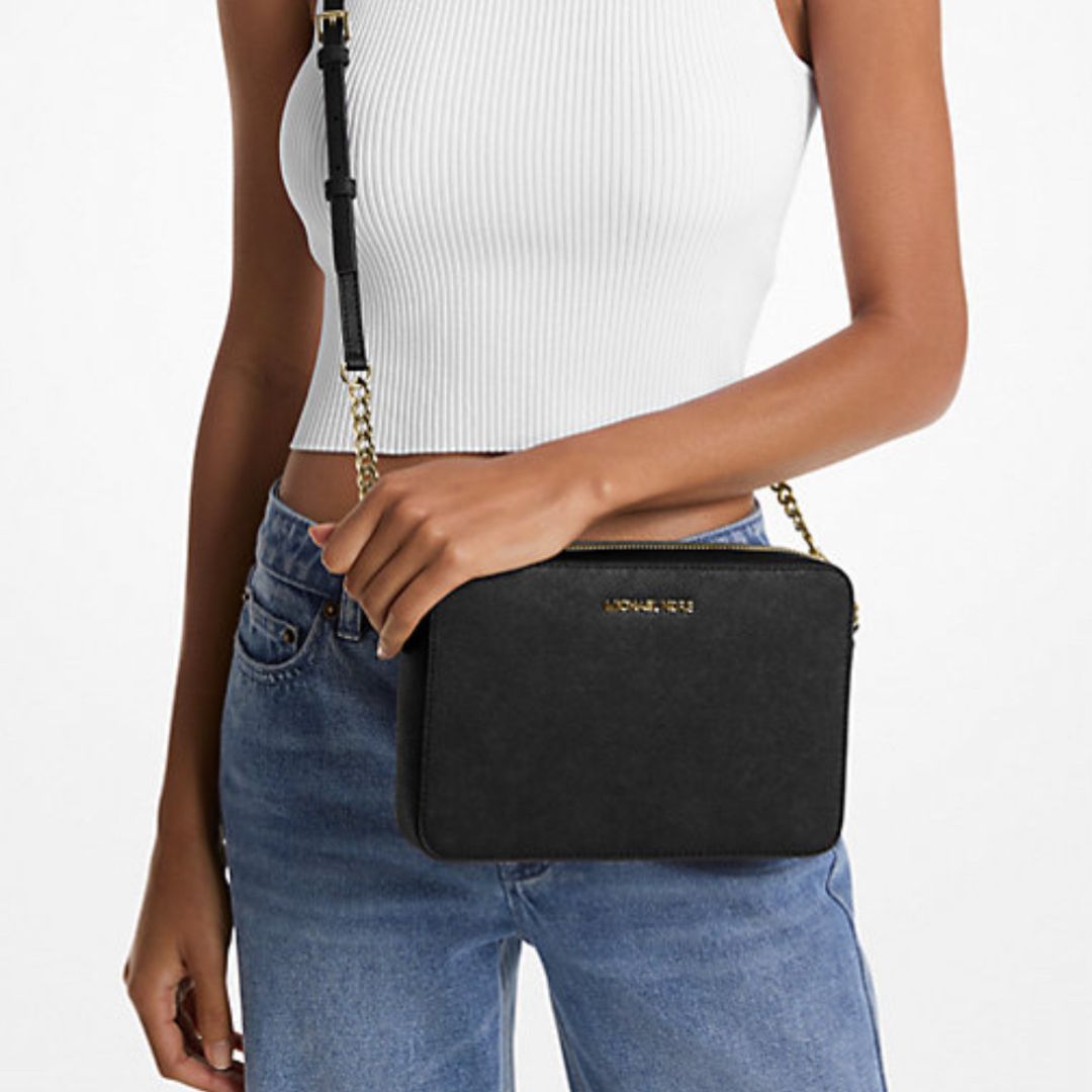 Bolso Michael Kors Black