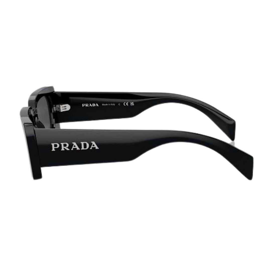 Gafas Prada PR A07S 1AB5S0 52