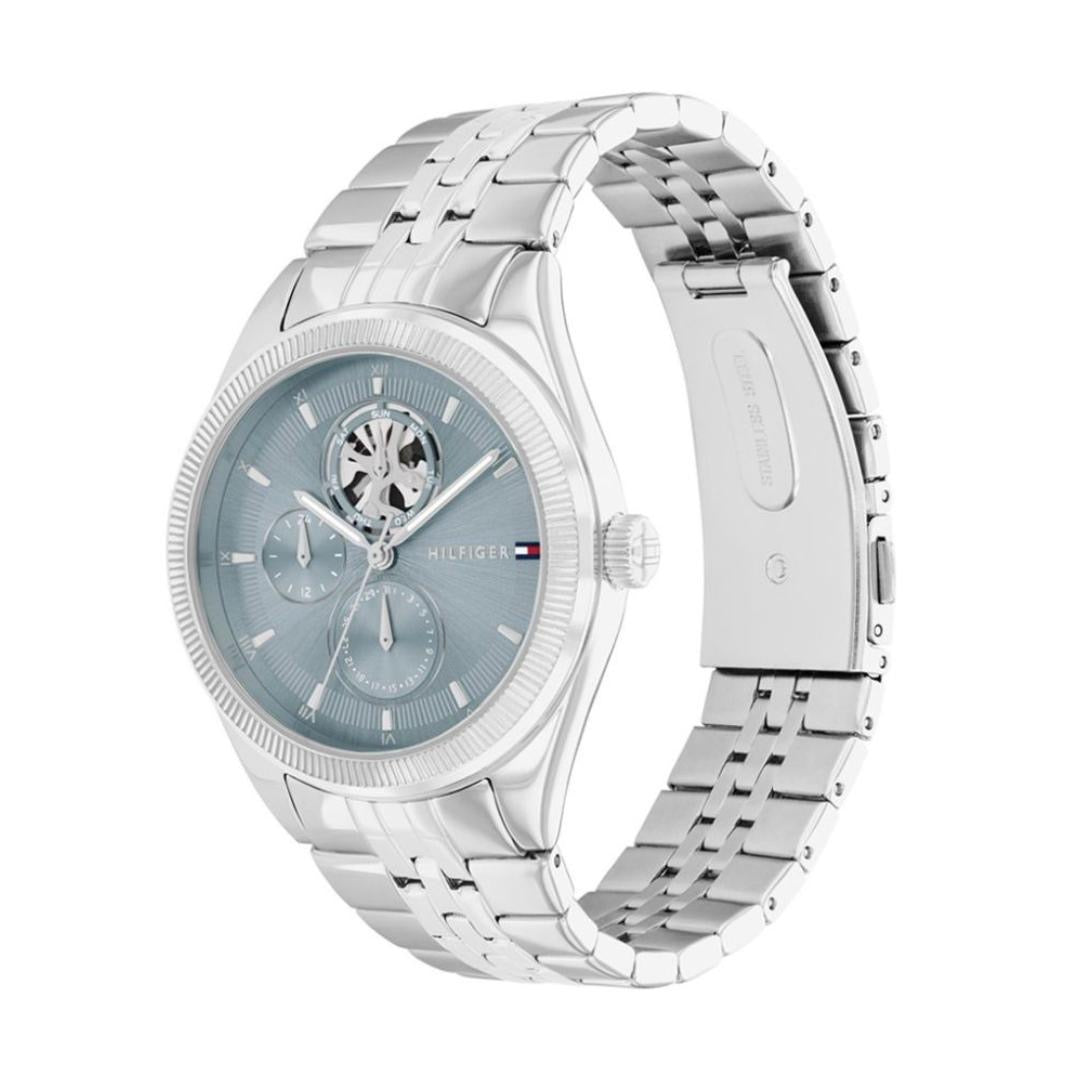 Reloj Tommy Hilifiger 1782714
