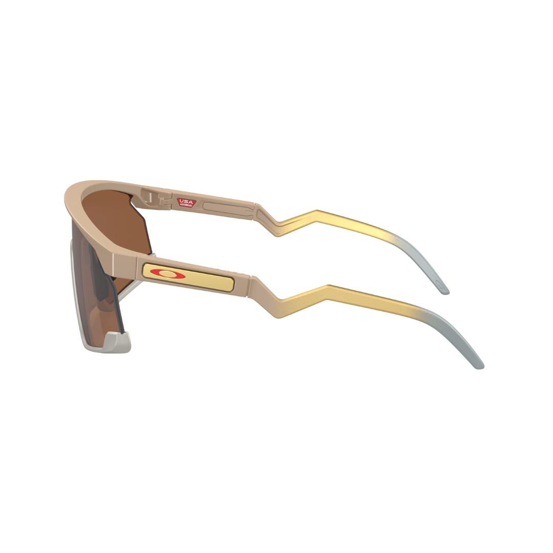 Gafas Oakley Patrick Mahomes II Special Edition OO9280 92800839