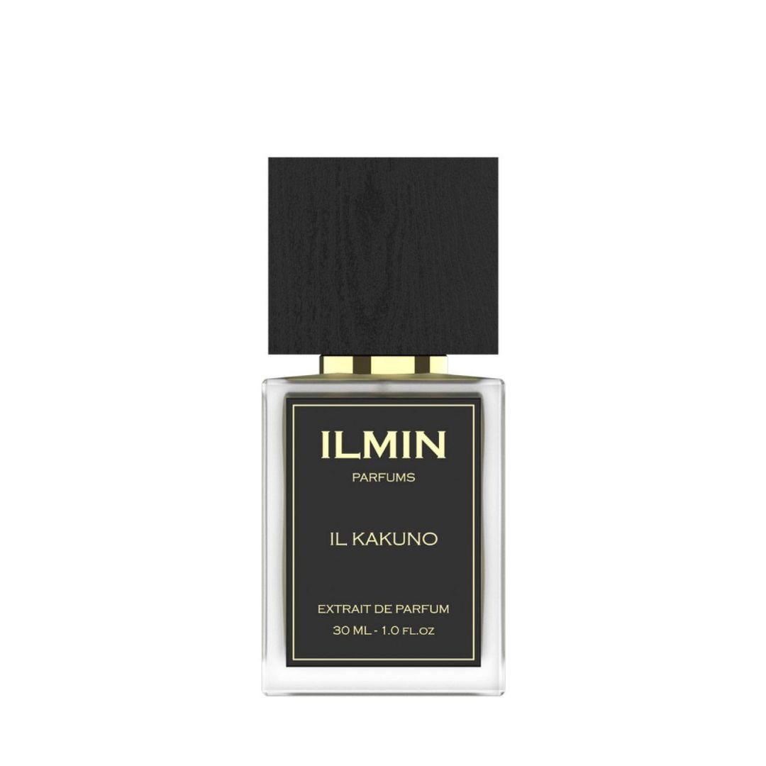 IL Kakuno Extrait de Parfum 30ml