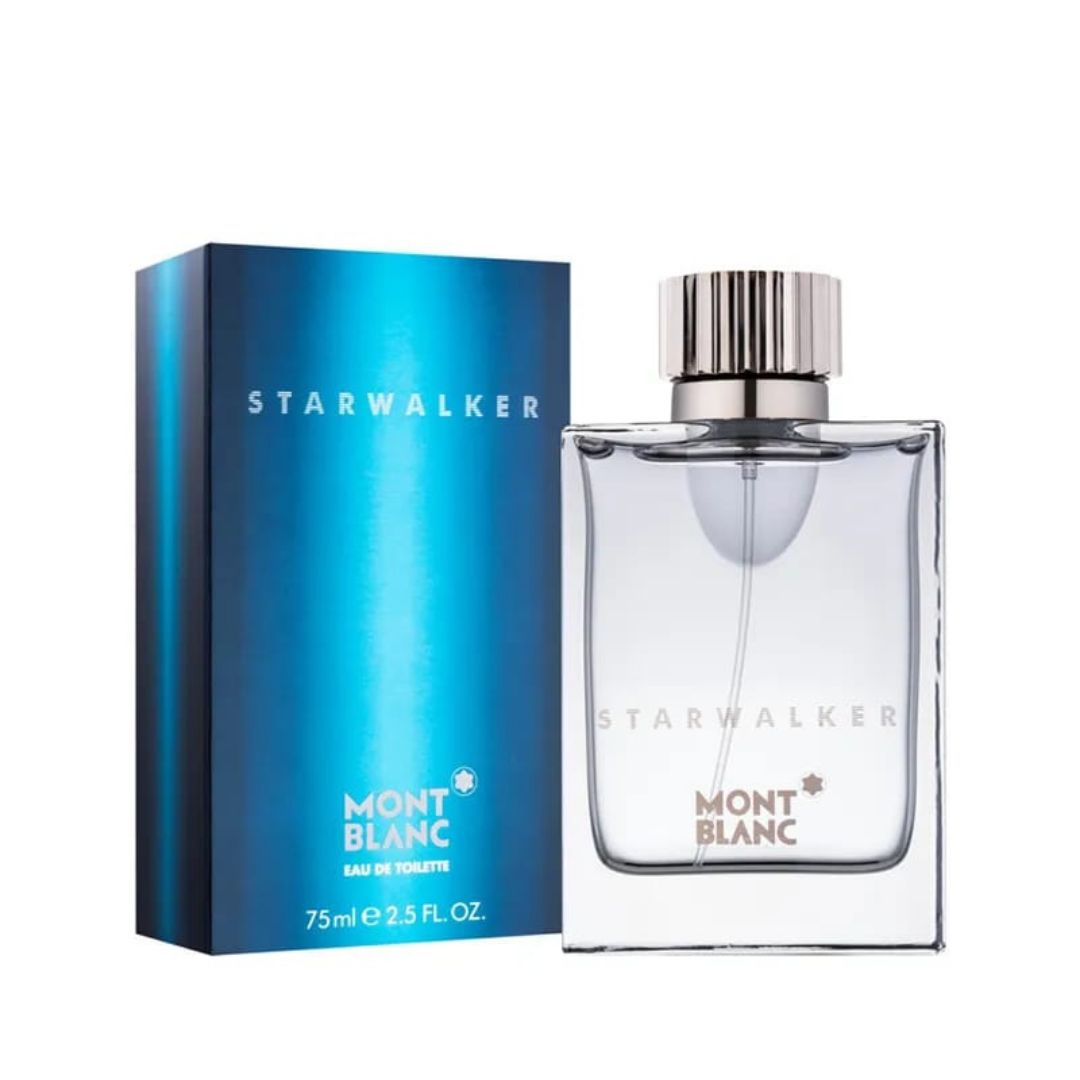 Starwalker EDT 75ml
