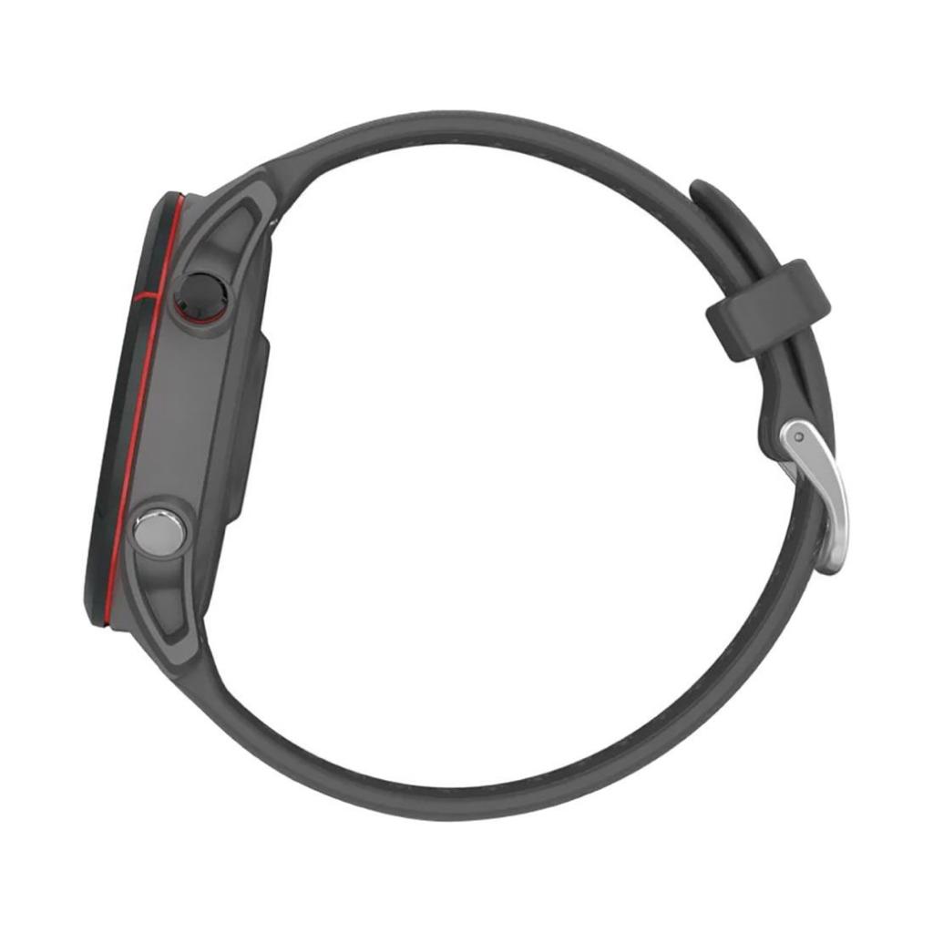 Reloj Garmin Forerunner 255