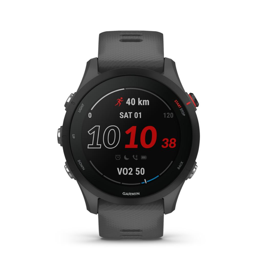Reloj Garmin Forerunner 255