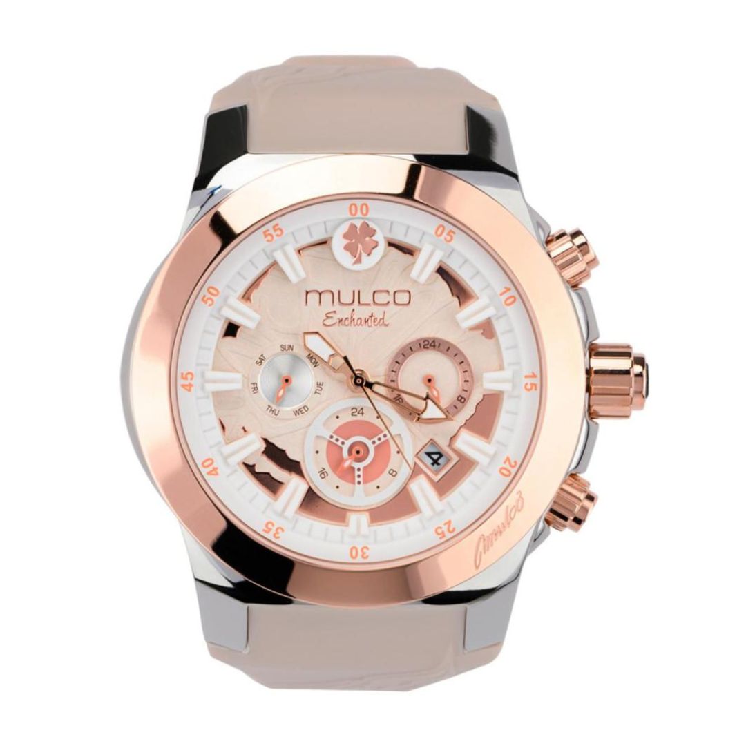 Reloj Mulco MW5 5673 113