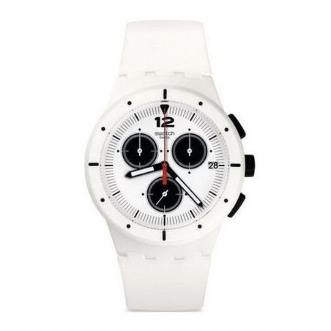 Reloj Swatch SUSW406