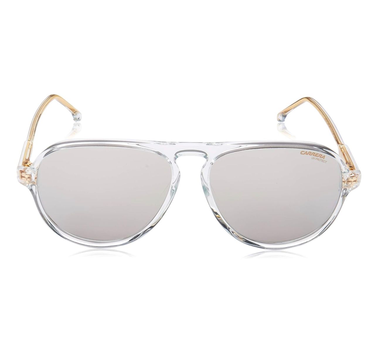 Gafas Carrera 198/S 900T4
