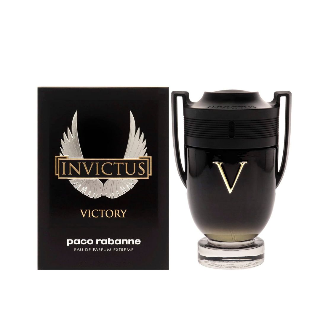 Invictus Victory EDP 100ml