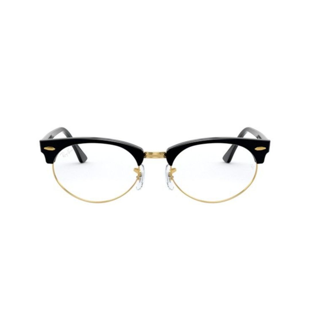 Gafas Ray Ban Opticas