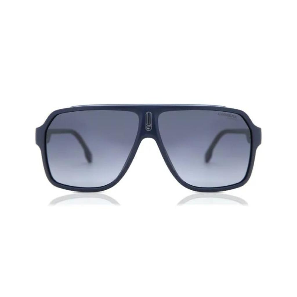 Gafas Carrera 1030/S 0PJP/ 9O 62