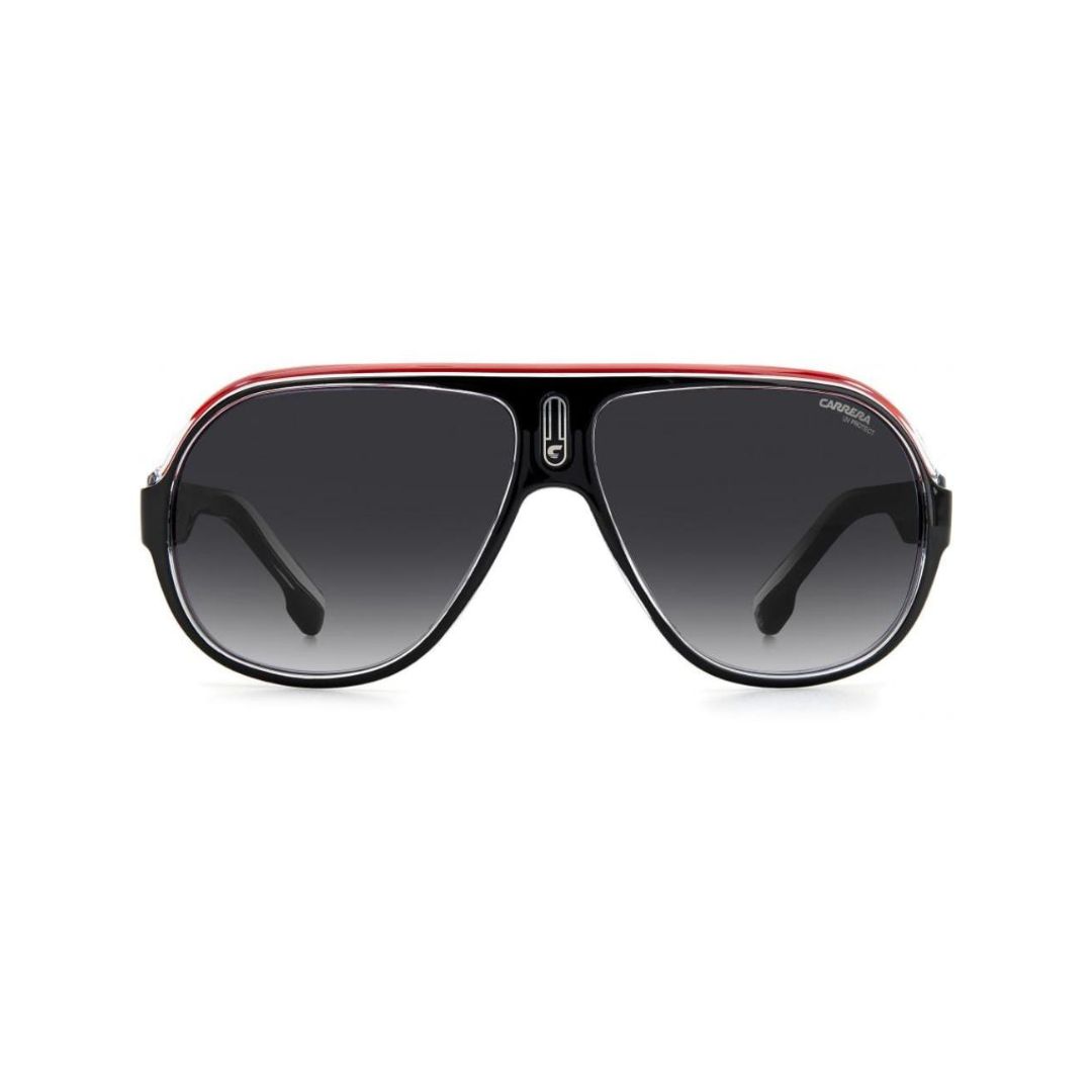 Gafas Carrera Speedway/N 0T4O 63