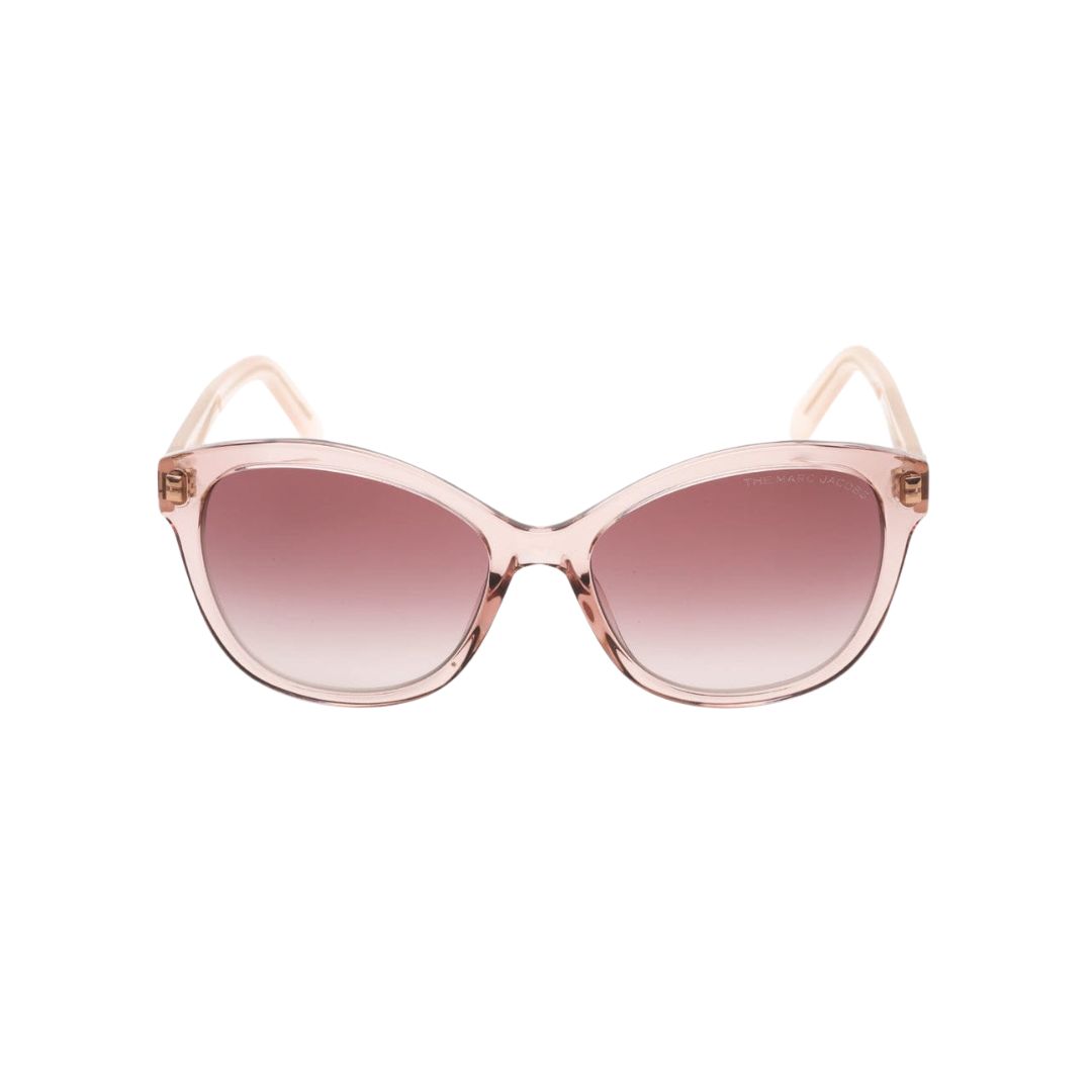 Gafas Marc Jacobs Marc 554/S 0733