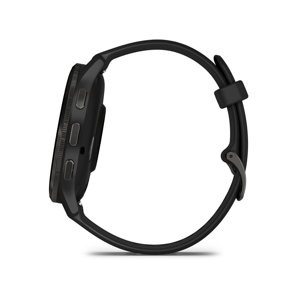 Garmin Venu 3 Black
