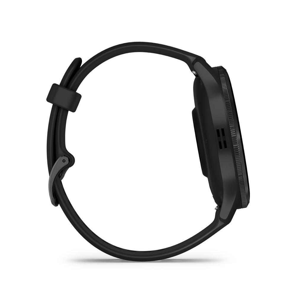 Garmin Venu 3 Black