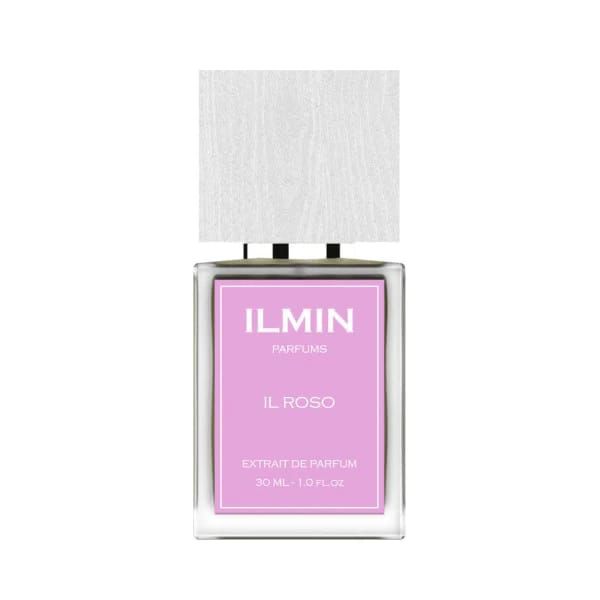 IL Roso Extrait de Parfum 30ml